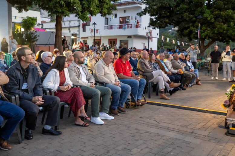 acto-75-Traida-Arcos-1