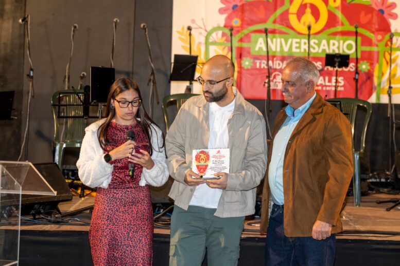 acto-75-Traida-Arcos-10