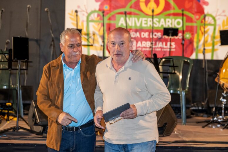 acto-75-Traida-Arcos-11