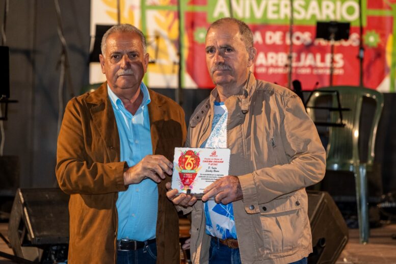 acto-75-Traida-Arcos-12