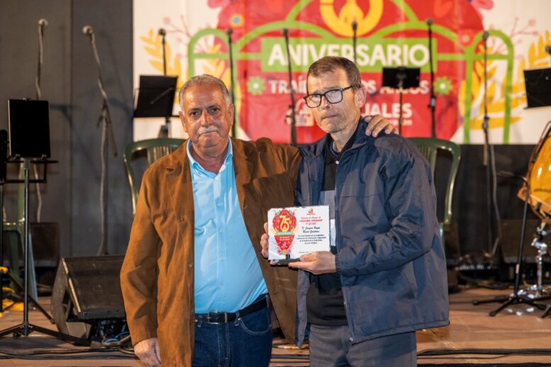 acto-75-Traida-Arcos-13