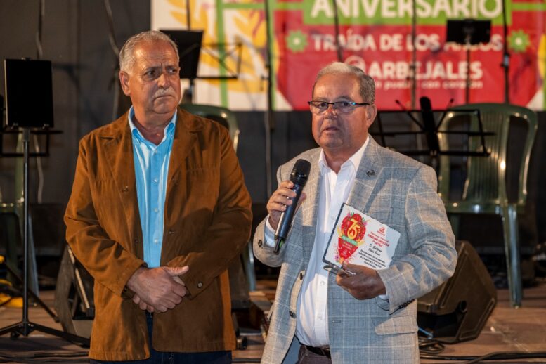acto-75-Traida-Arcos-14