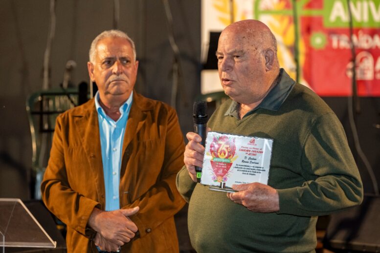 acto-75-Traida-Arcos-15