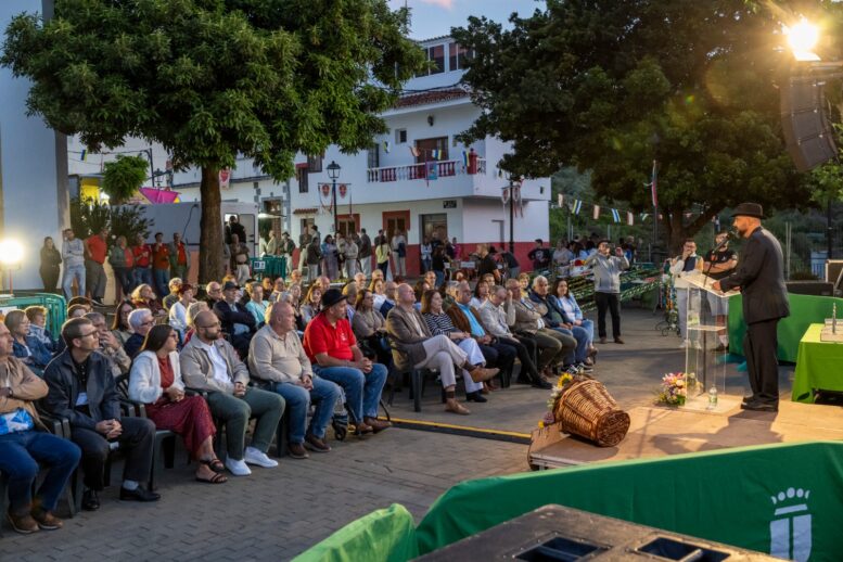 acto-75-Traida-Arcos-19