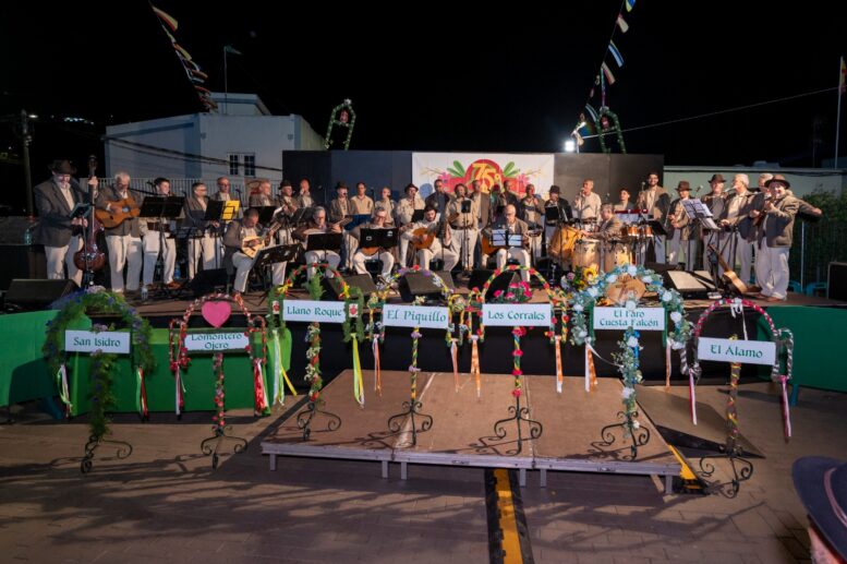acto-75-Traida-Arcos-2