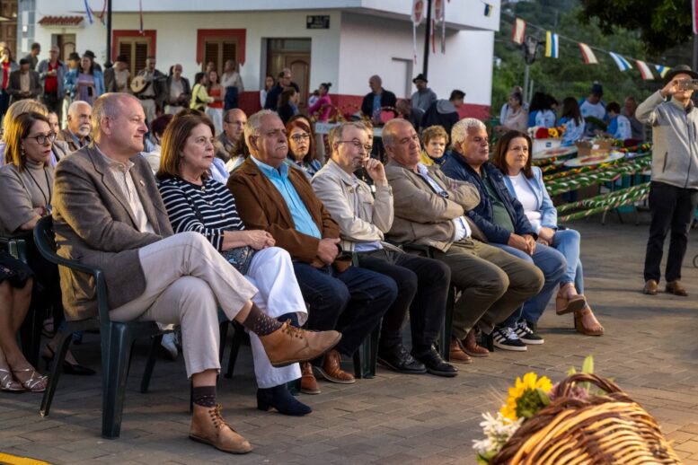 acto-75-Traida-Arcos-20