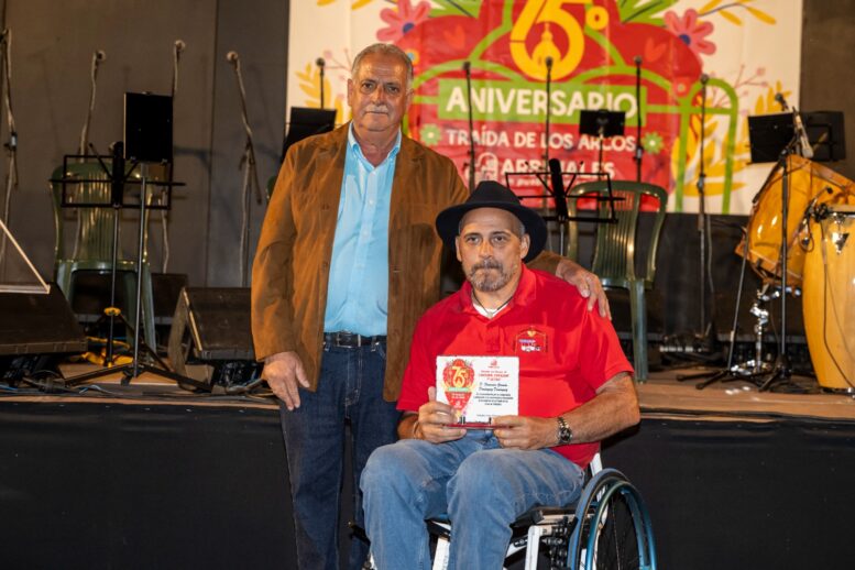 acto-75-Traida-Arcos-9