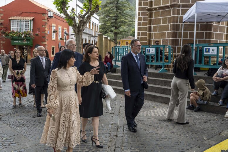 campaña_11