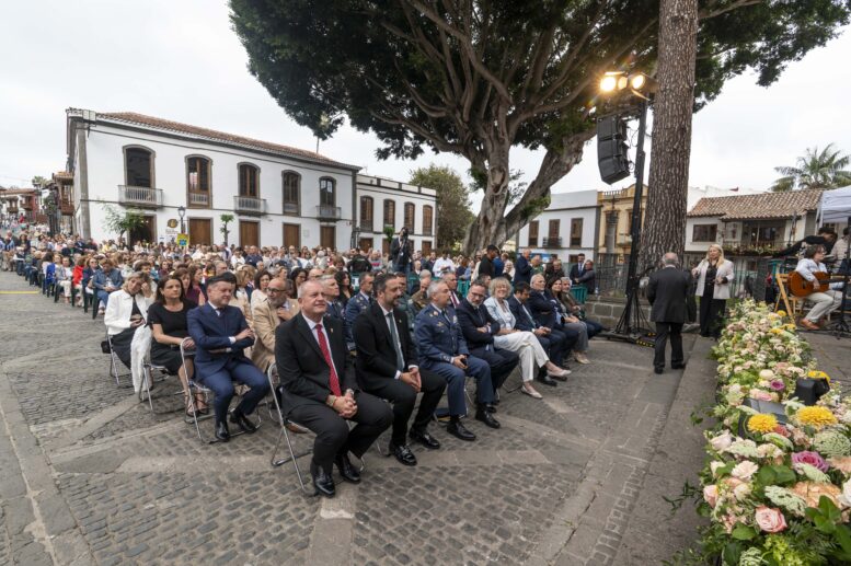 campaña_17