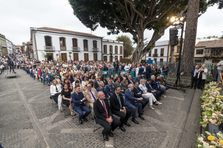 campaña_18
