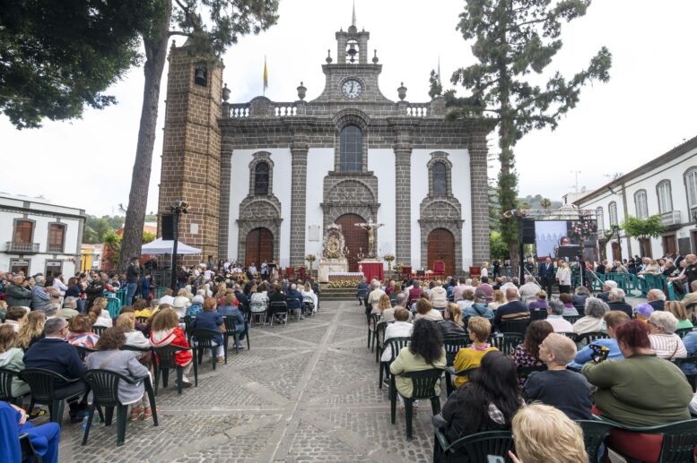 campaña_20