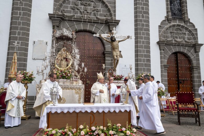 campaña_24
