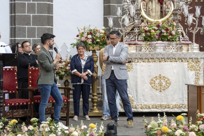 campaña_4