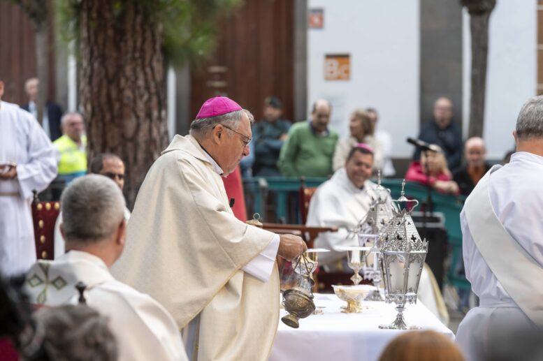 campaña_55