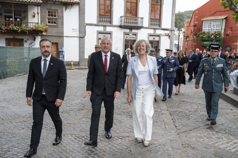 campaña_8