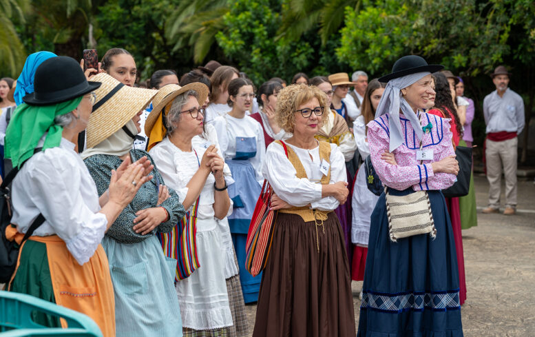canarias_1