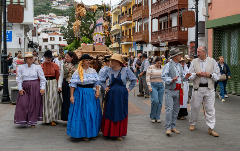 canarias_10