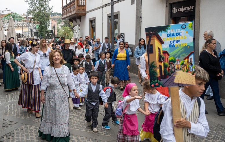 canarias_11