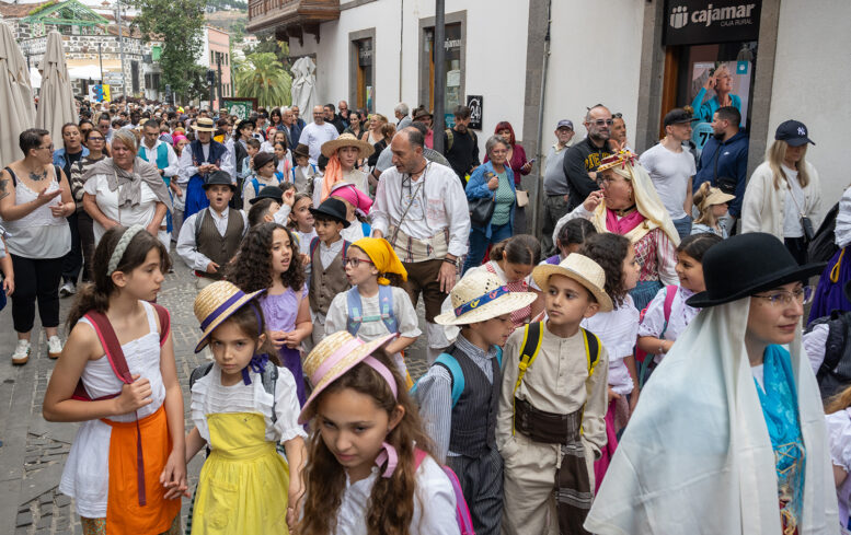canarias_13