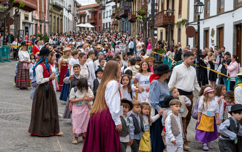 canarias_21