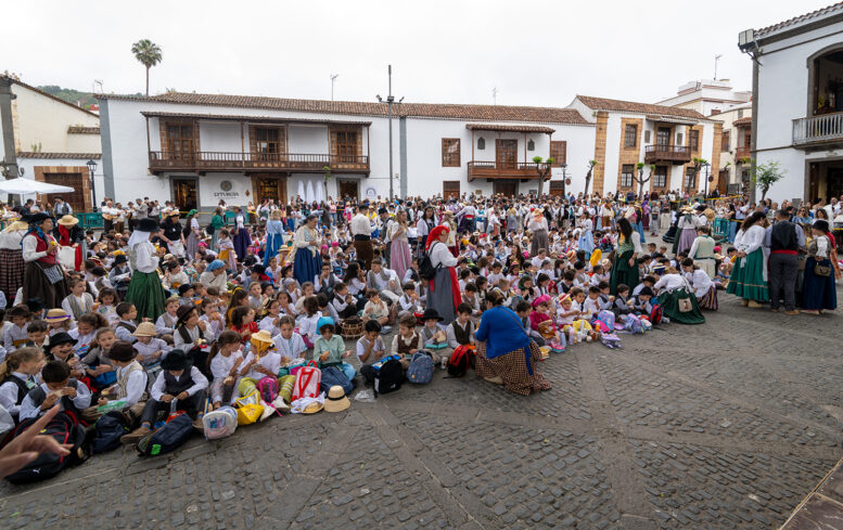 canarias_25