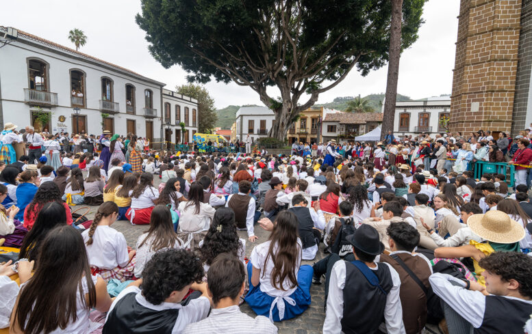 canarias_30