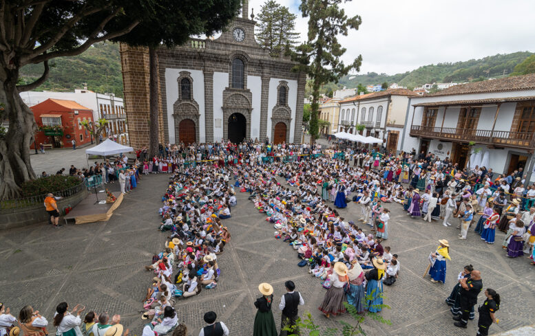 canarias_33