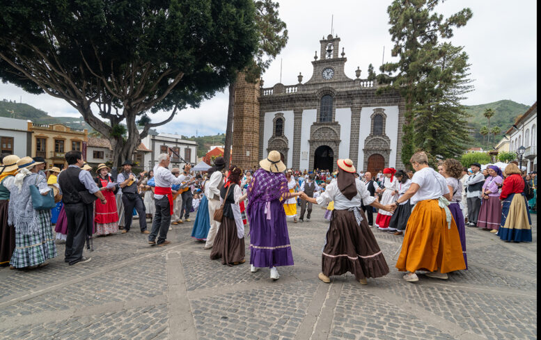 canarias_36