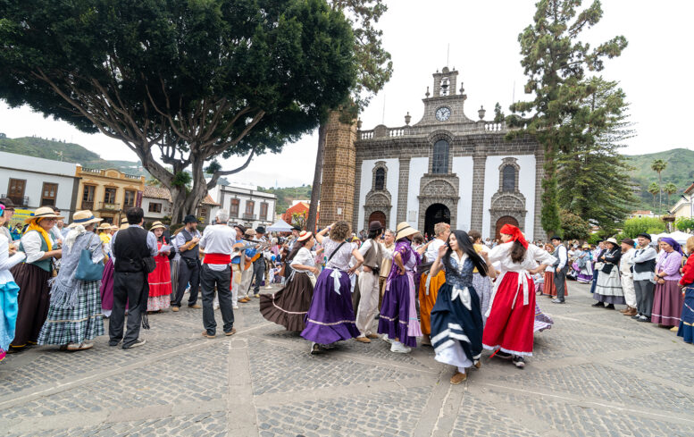 canarias_37