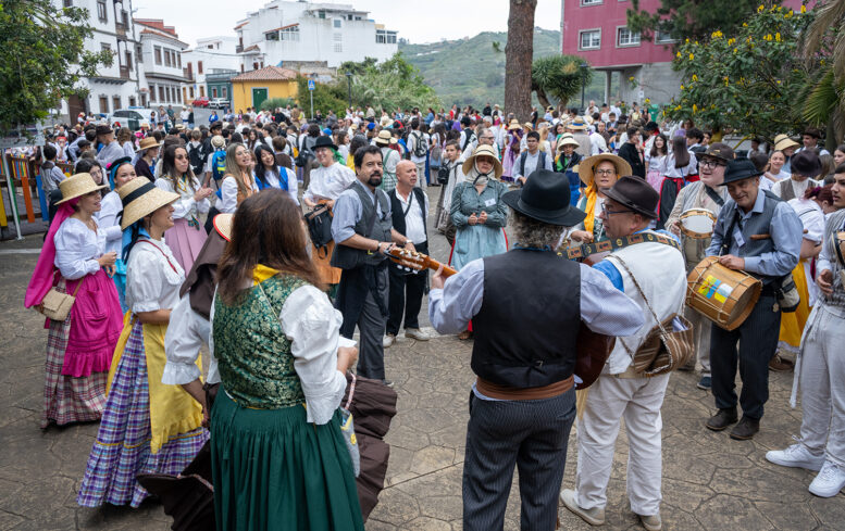 canarias_4