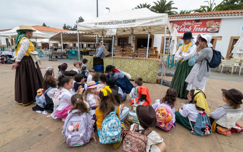 canarias_46