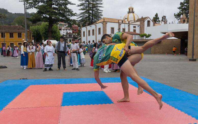canarias_51