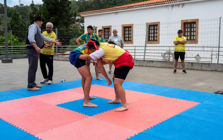 canarias_66