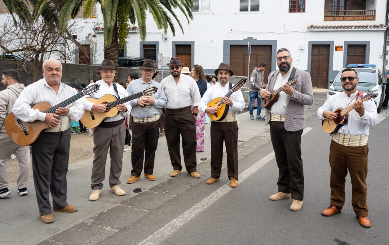 canarias_7