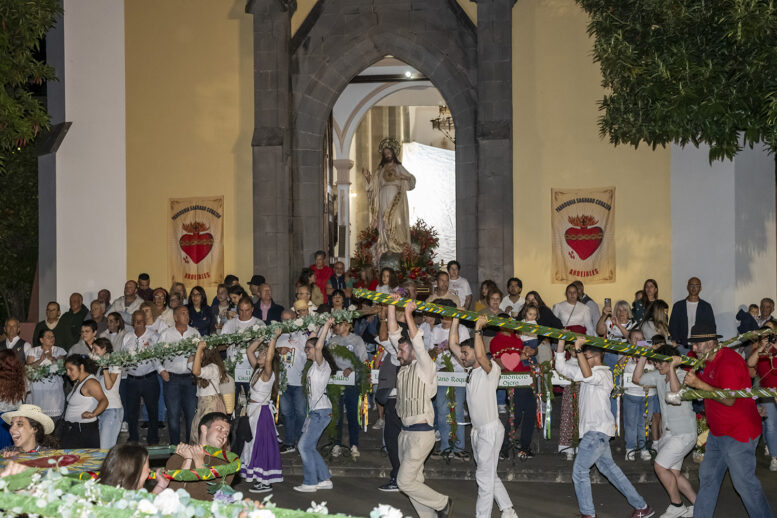 traida_141
