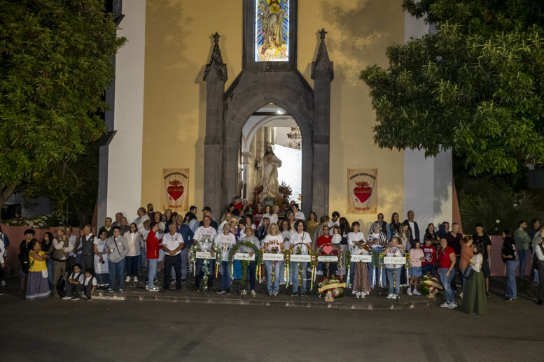 traida_168