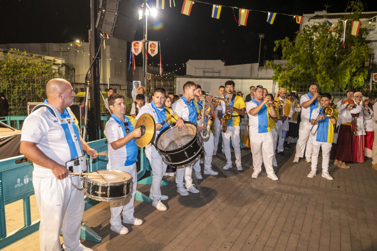 traida_230
