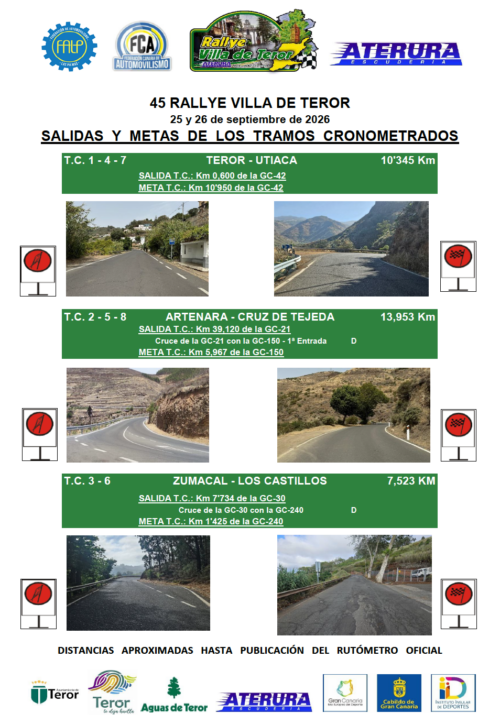 27_rally-tramos