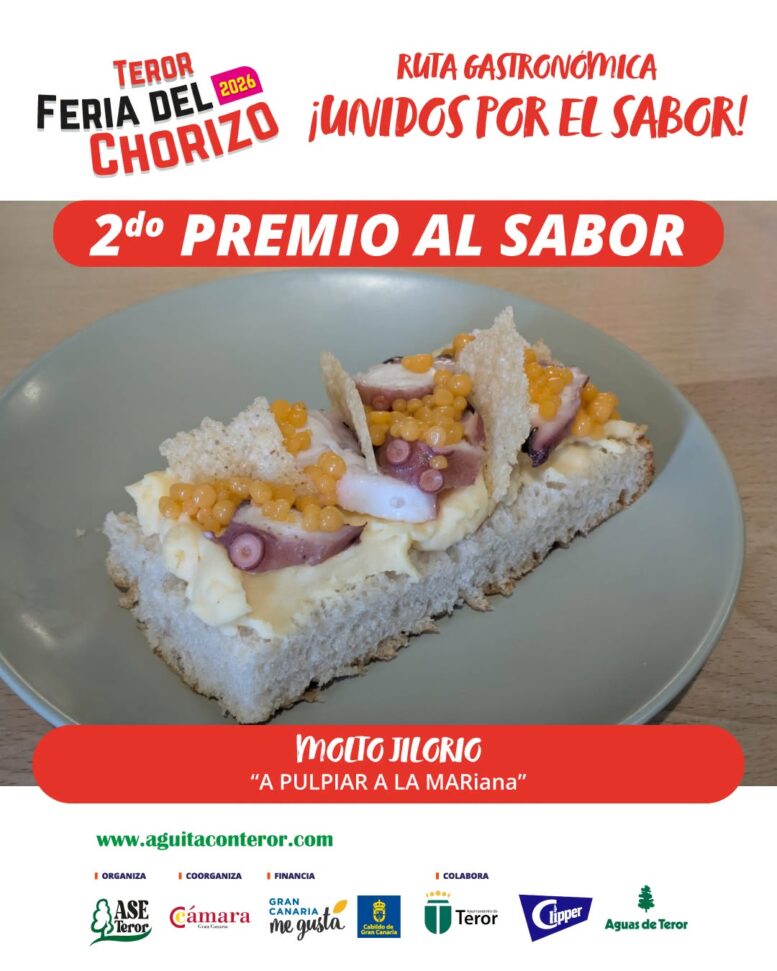 29_rutagastro-premio2