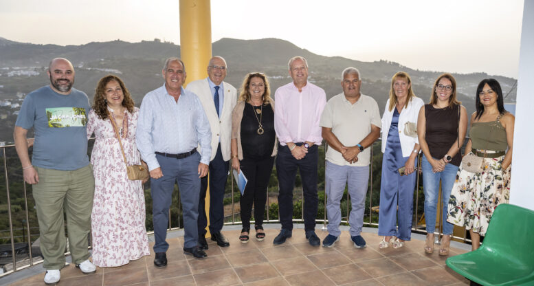 30_Pregon-LoBlanco2026-10
