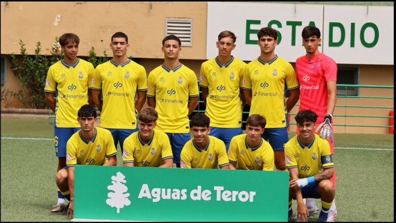 58TorneoElPino2026_1
