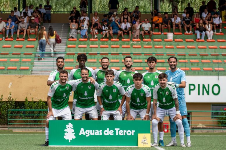 58TorneoElPino2026_11