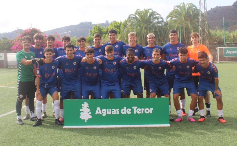 58TorneoElPino2026_2