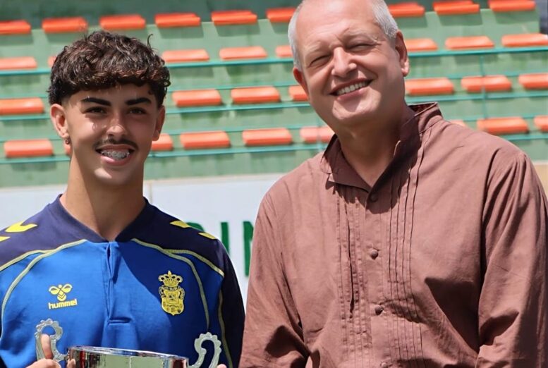 58TorneoElPino2026_5
