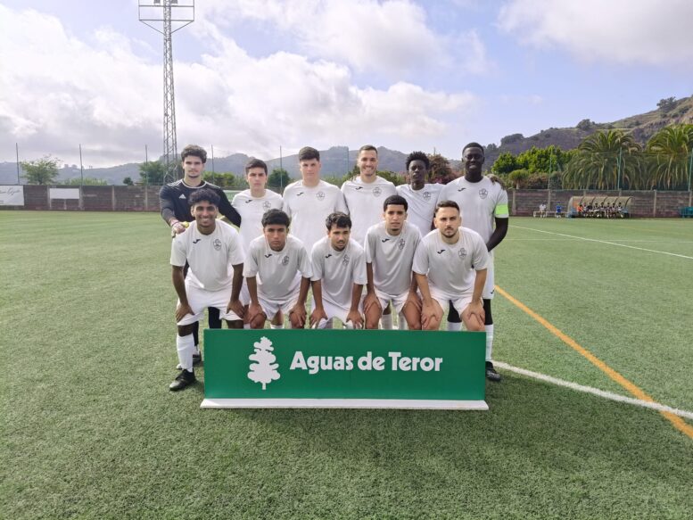 58TorneoElPino2026_7
