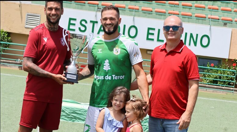 58TorneoElPino2026_9