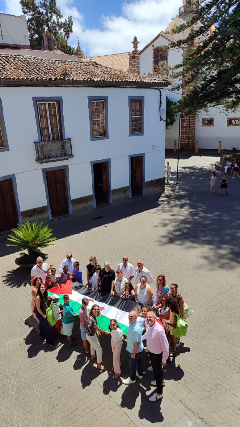 vacaciones-paz-aguas-teror-educa4