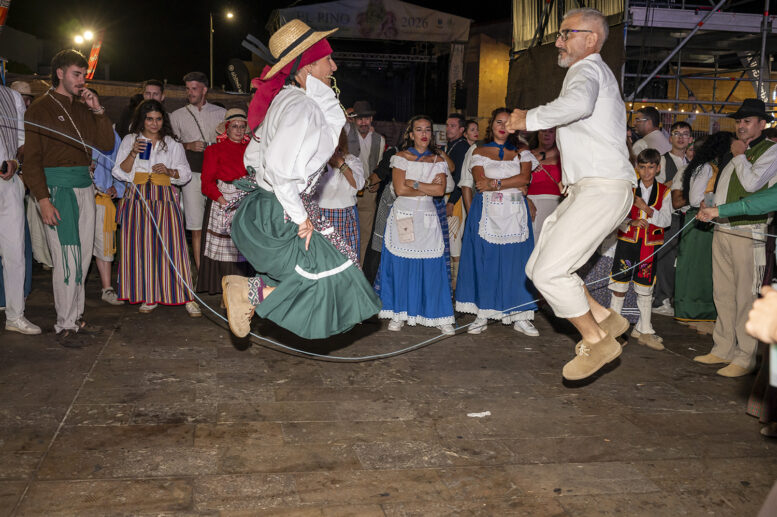 Canaria_360