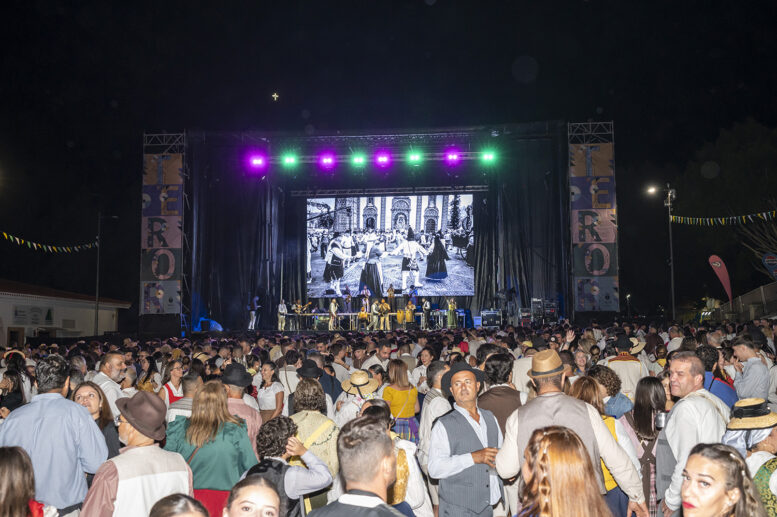 Canaria_432