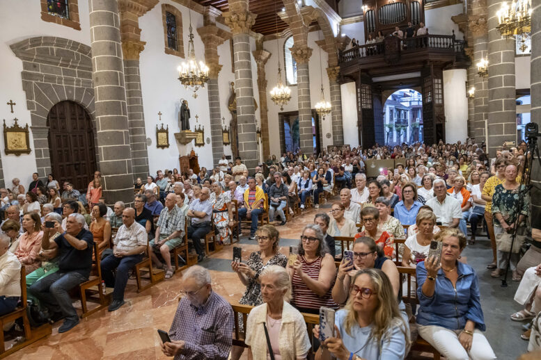 Foto Frank Hdez_19